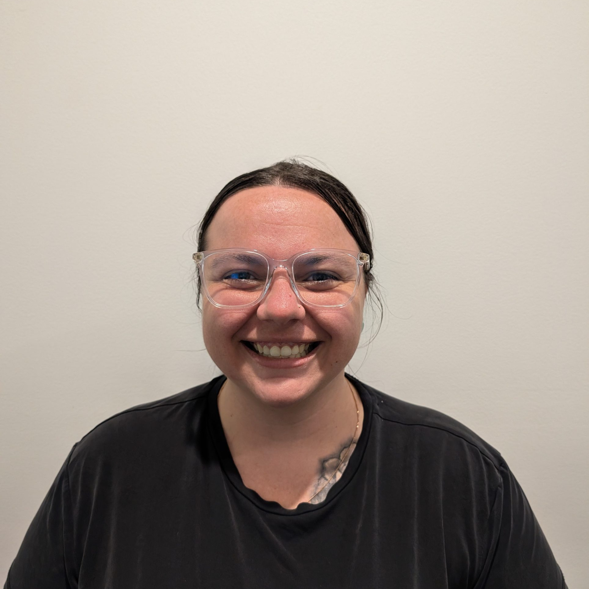 Tracey Bay Optics scaled uai