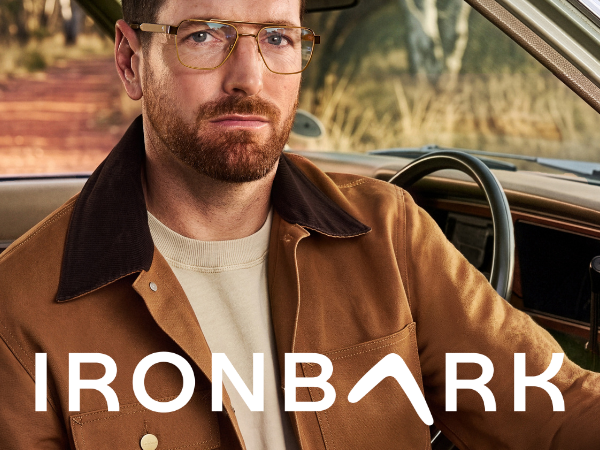 ironbark 6 uai